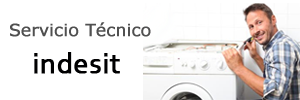 Servicio tcnico marca Indesit en Madrid Servicio y Reparaciones