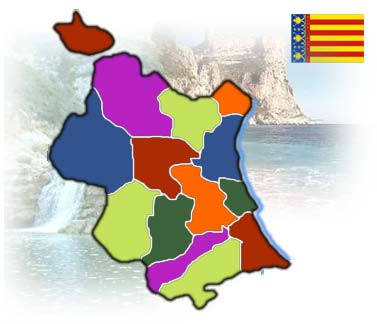 servicio tecnico Valencia